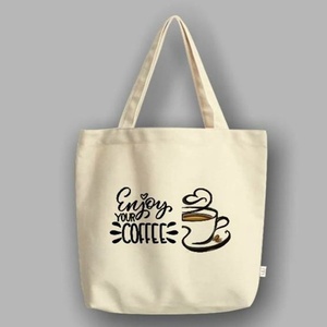 Bolsas Tote _ Bolsa Tote con Logotipo Personalizado 2023 - Product Image 5