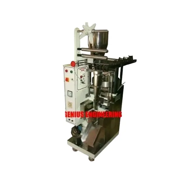Super Offers Automatic Machine With Bucket Conveyor Machine with Top Garde Metal Made For Sale By Exporters