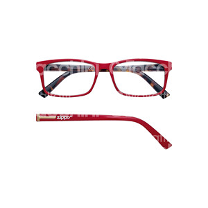 GAFAS DE LECTURA Línea 31Z-B20-RDE - Product Image 1