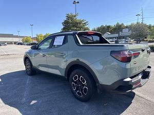 Gran Oferta: Hyundai Santa Cruz SEL Premium Crew Cab AWD 2022, Impecable, Listo para Enviar - Product Image 6