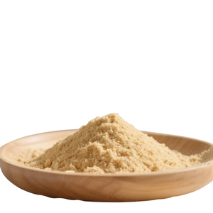 รำข้าวคุณภาพสูงจากเวียดนามส่งออกแบบกลุ่มมาตรฐานสำหรับการผลิตอาหารสัตว์และน้ำมัน - Product Image 1