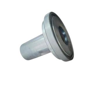 5580007001 5580 0070 01 Tube for Atlas Copco Epiroc <b>Mining</b> Equipment Fully Compatible Aftermarket Spare Part for Heavy <b>Machinery</b> - Product Image 4