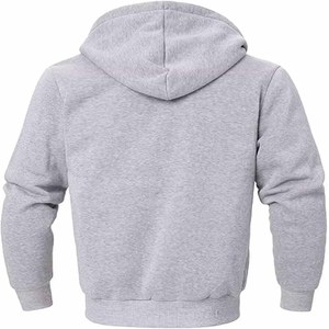 Produit le plus vendu : Nouveaux sweats à capuche pour hommes, design unique, bonne qualité, sweats à capuche tendance pour hommes, postés par Dress Sports - Product Image 2