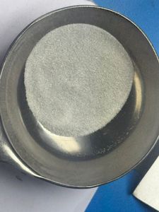 ผงขัดขัดเพชรแบบขัดกระจกละลายน้ำมันสำหรับขัดหยกโลหะแม่พิมพ์เหล็กคาร์ไบด์ผงกรวด - Product Image 3