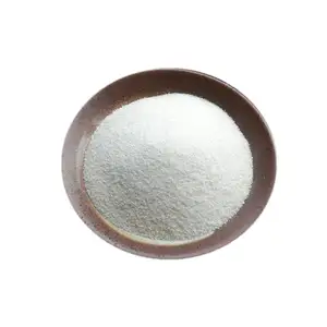 High Quality Factory Supply 99% N-Acetyl-L-cysteine Powder