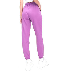 Vêtements pour femmes Pantalons de survêtement élégants Pantalons de jogging Pantalons de sport Pantalons de jogging Pantalons de jogging pour femmes - Product Image 2