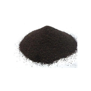 Bulk Wholesale Organic Ceylon Black Tea Powder Premix in Bulk Box Refreshing Health Tea Direct Indian <b>Bottle</b> Packaging - Product Image 1