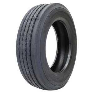 Pneus de camion lourd STEER, semi-remorque, neufs, 295/75R22.5, radiaux, sans chambre à air, de remplacement - Product Image 5