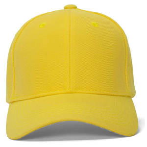 Latest style Top Trending Men <b>Baseball</b> <b>Caps</b> Reasonable Rate classic Anti Wrinkle fully Customized <b>baseball</b> <b>cap</b> with light weight - Product Image 1