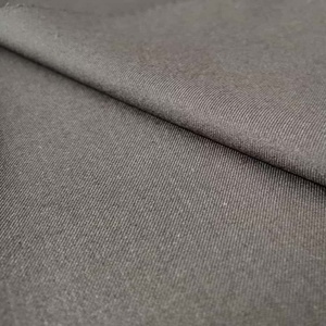 Tissu résistant aux plis, durable et conservant sa forme, populaire, directement de l'usine, pour les vêtements de travail - Product Image 6