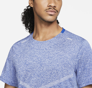 T-shirt personnalisé pour homme grande taille, épaules tombantes, 100% coton épais et lourd, OEM, blanc, confortable, polyester, coton, surdimensionné, pour homme - Product Image 4