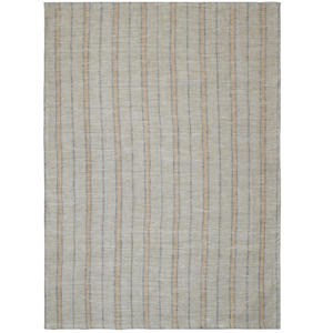 Wholesale Customizable 100% Cotton Linen Hand <b>Towel</b> Set for Home & Industrial Use - Product Image 1