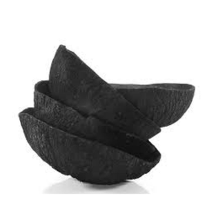 ผงถ่านเปลือกมะพร้าวขายส่งจำนวนมาก - Product Image 2