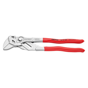 Alicates 'Knipex' Ajustables de 250 mm - Product Image 1