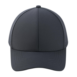 Sombrero de camionero liso de 6 paneles de la mejor calidad para hombre, gorra de malla ajustable de alta calidad, logotipo bordado, lona multicolor para ciclismo de moda - Product Image 2
