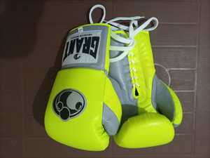 ถุงมือชกมวยสำหรับมืออาชีพถุงมือชกมวยสำหรับฝึกกีฬาสีสันสดใส2025ออกแบบได้ตามต้องการ - Product Image 5