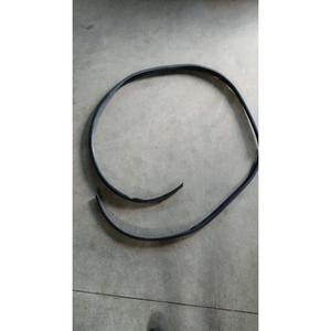 Perfil de Goma para FIAT Doblo Serie (09>15) 52058471 / 68324508AA - Product Image 4
