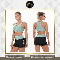 Ensembles de vêtements de sport légers, réversibles et respirants de qualité supérieure pour femmes, avec logo personnalisé, patchwork, grandes tailles, imperméables pour adultes