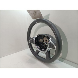 Rueda para DACIA Sandero Serie 484004420R H4D480 (21>) - Product Image 2