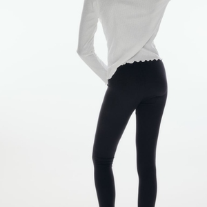 Vêtements de sport légers de haute qualité Meilleur design Prix bas Yoga à bas prix - Product Image 3