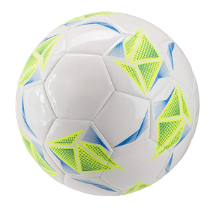 Balones de Fútbol Oficiales Profesionales 2025, Nuevo Estilo, Alta Calidad, Material Nuevo - Product Image 3