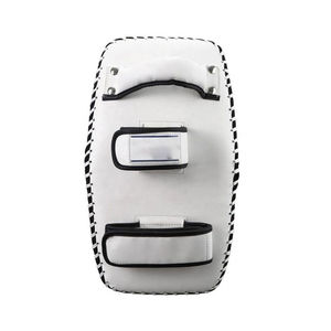 Multifunction Muay Thai Kick Pads Wholesale Professional Mma Boxing Kickboxing Blocking Training Pad Made by Trackwolf - Product Image 5