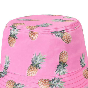 OEM ODM Unisex Summer <b>Hats</b> with Logo Low MOQ Available Wholesale Custom Embroidered Cotton <b>Bucket</b> <b>Hats</b> for Unisex - Product Image 4