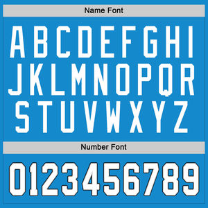 เสื้อฮ็อกกี้น้ำแข็งสำหรับผู้ชายระบายอากาศได้ดีพิมพ์ซับลิเมชันกันรอยยับสำหรับชื่อทีม OEM - Product Image 3