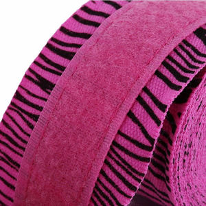 อุปกรณ์ยกน้ำหนักแบบซับลิเมชันนีโอพรีนมีความยืดหยุ่นสูงปรับแต่งโลโก้ได้ตามต้องการ - Product Image 4