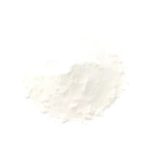 Suministro a granel de leche en polvo entera de alta calidad según estándares de exportación - Product Image 1