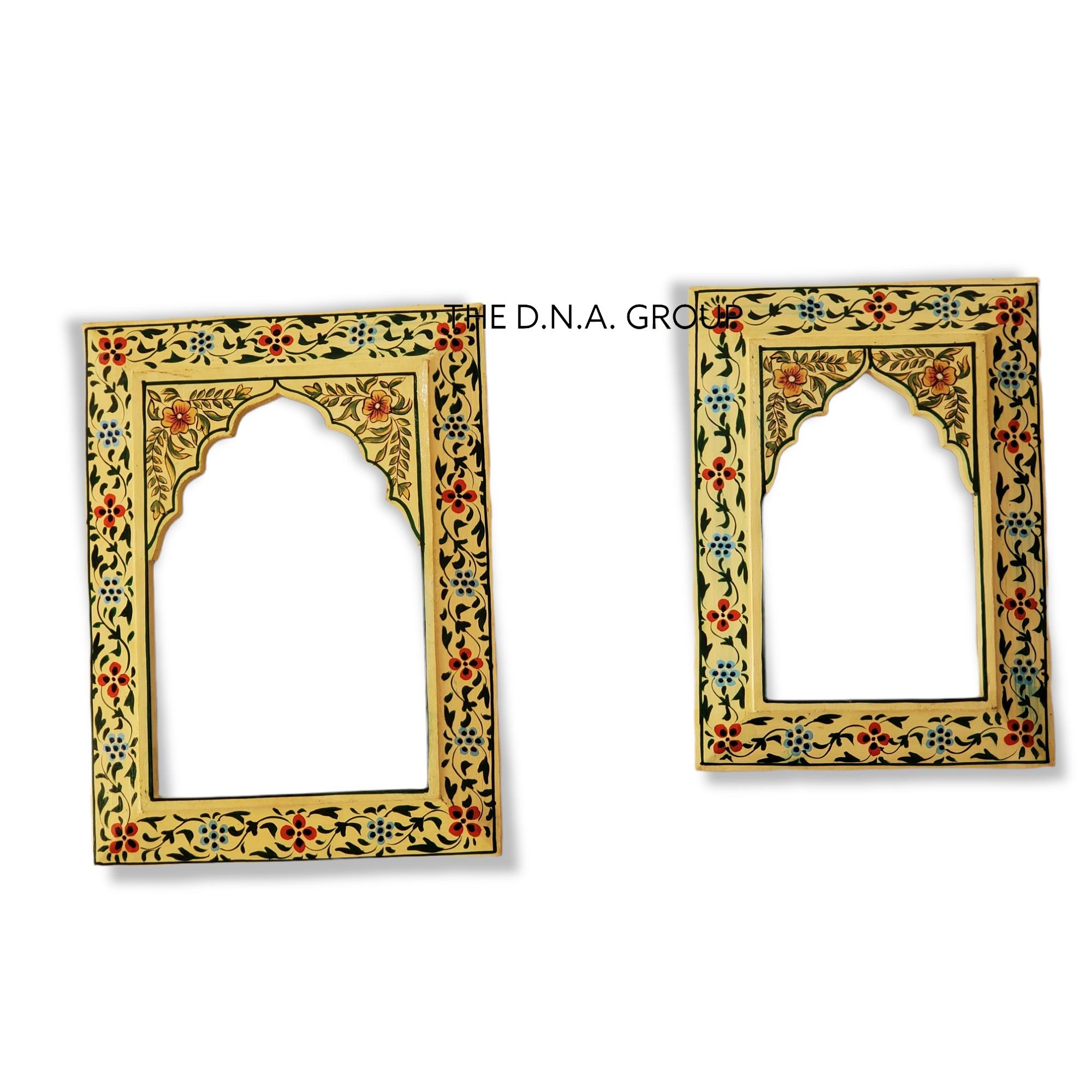 ตามที่แสดงในภาพ