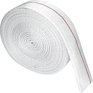 Système <span class=keywords><strong>d</strong></span>'irrigation agricole de 1 à 8 pouces <span class=keywords><strong>Tuyau</strong></span> en plastique tressé <span class=keywords><strong>Tuyau</strong></span> plat à efficacité de <span class=keywords><strong>d</strong></span>ébit <span class=keywords><strong>d</strong></span>'eau améliorée - Product Image 3