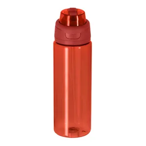 Borraccia Sportiva Felyca in RPET Riciclato, Gadget Ecosostenibile - Product Image 3