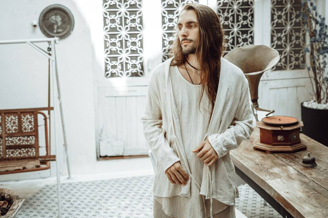 เหมือนกับภาพ