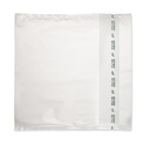 Bolsa de licuadora estéril multiusos con protección contra desgarros y área de escritura sin sistema de cierre, suministros de laboratorio _ SCR41520E - Product Image 1