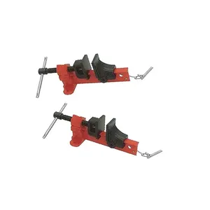 High Quality T Bar Clamp With Iron Casted Wholesale Portable Sharp Heavy Duty Tube Cutter
