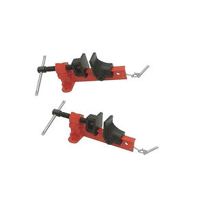 Wholesale Portable Stainless T-Bar <b>Clamp</b> <b>Heavy</b>-<b>Duty</b> Tube Cutter DIY Iron-Cast Sharp Hand Tools Customizable OEM - Product Image 1