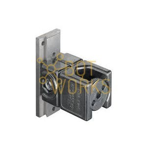 Fotodiodo Leuze Electronic 50080334 - Product Image 1