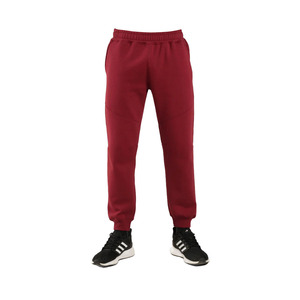 กางเกงวอร์มผ้าฟลีซยืดได้สี่ทางสำหรับผู้ชายระบายอากาศได้กางเกงวิ่งออกกำลังกายในยิมสำหรับฤดูร้อนและกีฬาวิ่ง - Product Image 2