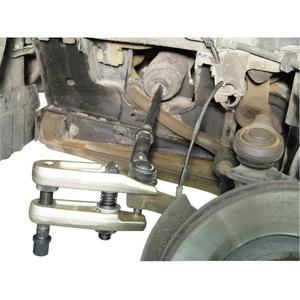 ตัวแยกข้อต่อลูกหมากขนาด 1 ของ Gedore สำหรับข้อต่อรถยนต์ - Product Image 5