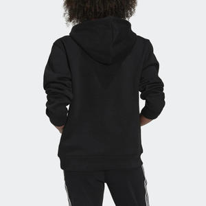 Nouvelle Collection Hiver 2026 – Sweats à Capuche Personnalisés pour Femmes en Polaire, avec Logo Personnalisé sur le Devant, Fournisseur ODM, Respirants, Séchage Rapide, Mélange de Coton - Product Image 6