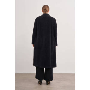 <b>Winter</b> <b>Cap</b>-Black 18679112 - Product Image 6