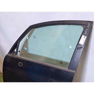 PUERTA DELANTERA IZQUIERDA SX KIA Venga 1st Series 760031 P000 DOOR G4FA (10>) - Product Image 5
