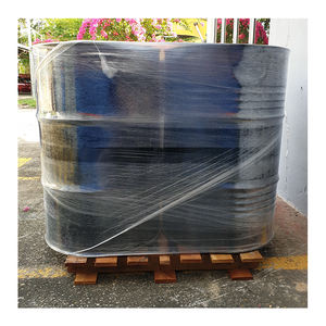 Best Selling 205L Liquid Coating High Quality Synthetic <b>Primer</b> BS 3416 Type 2 Class <b>C</b> Water-Resistant Pipe Coating - Product Image 4