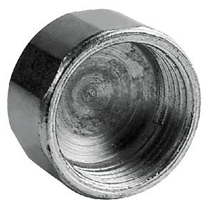 Dado esagonale Fig. 300 3/4 - Product Image 1