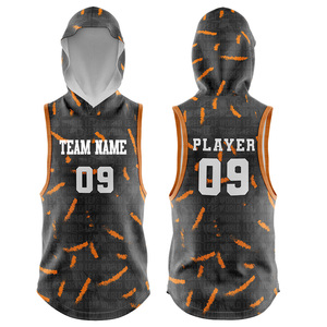 Uniformes de Fútbol 7v7 Personalizados de Alta Calidad, Sublimados, Tallas Grandes para Niños y Niñas, Ropa Deportiva 3D para Invierno y Verano - Product Image 6