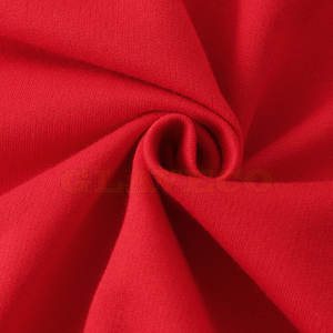 Sudaderas de Invierno para Hombre de Primera Calidad, Tejido de Felpa, Alta Calidad, Nueva Llegada, Fabricante de Fábrica - Product Image 6