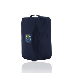 Top vente 2025 vente en gros haut tendance résistant à l'eau chaussure étui de transport Football GAA sac à bottes - Product Image 4