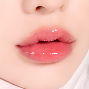 Chewy <b>Lip</b> Gloss Long Lasting Moisturizing <b>Lip</b> Gloss Base in Liquid Oil Form Custom Logo Glossy Cute Style with Custom Labeling - Product Image 4