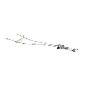 EXCHANGE ROODS OPEL Corsa F Serie HN05 Gasolina 1200 (19>) - Product Image 2